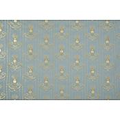 Casal Empire Marignan Bleu