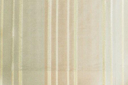 Soie Rayée Bath Stripe F286-04 Spring Haze