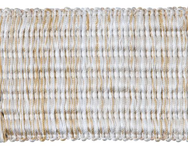 Passementerie Collection Neox : Galon