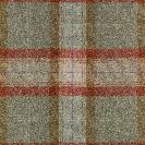 Laine HERITAGE U1104-EN76 SKYE AGATE
