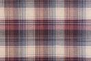 Laine Glen Islay Tayberry 