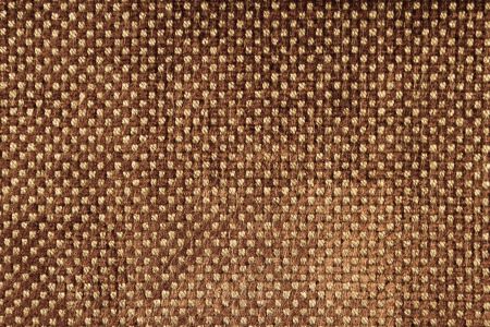 Velours Bovary Chenille Damier NCF3690-19