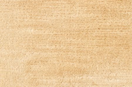 Velours de Lin Flammé Orsay Gypse 167 