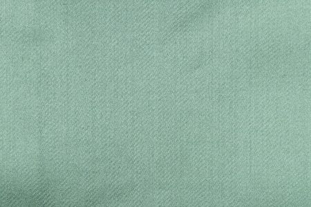 Satin Duchesse 1022 Sea Spray