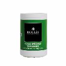 Pot de Colle 10kg  pour tapisser et coller les Galons
