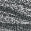 Soie Sauvage Morning Coat 257