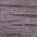 Soie Sauvage Amethyst 40