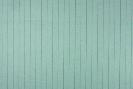 Laine Holmwood Verdigris