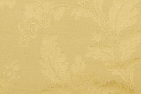 Jacquard Catharina 210 Cream