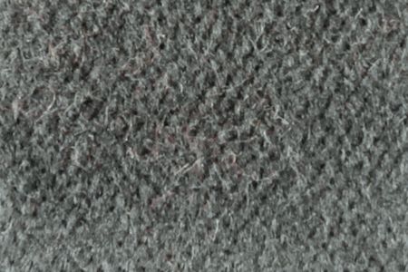 Velours de Coton Unis 967PEWTER                