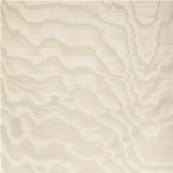 Moire AMOIR-FOU-Mastice