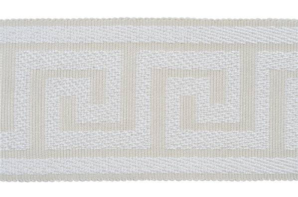 Passementerie Collection Galons : Galon Athena Braid