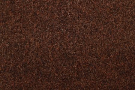 Laine Earth U1116 E04 Chocolate