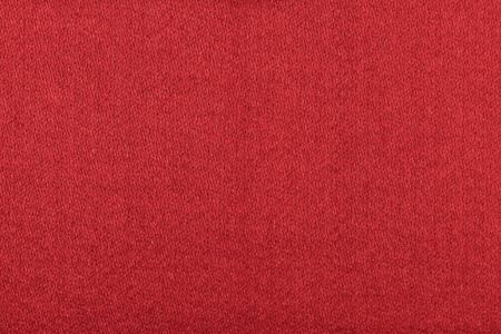 Satin Duchesse 1045 Brick Red