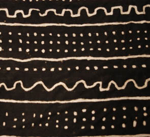 tissu bologlan couture décoration