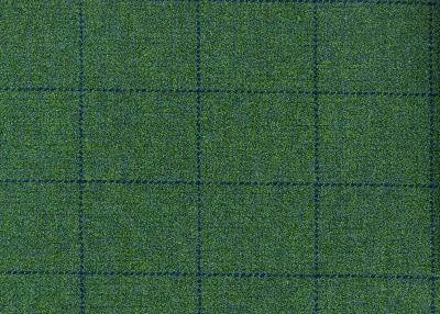 Laine Saxony Tweed Inverurie