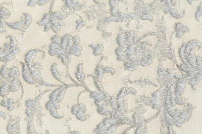 jacquard-30001_001-RUBELLI_LES INDES GALANTES-Perla