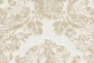 jacquard-30359_001-RUBELLI_BARRY LINDON-AVORIO