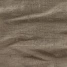 Soie Sauvage Otter 13