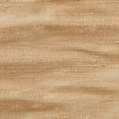 Soie Sauvage Butterscotch 69