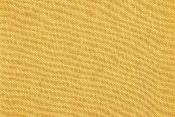 Lin Uni soldé NAMUR jaune d'or