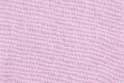Lin Uni soldé NAMUR lilas