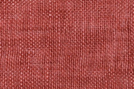 Apprendre à calculer le métrage de tissu nécessaire à la confection ... Apprendre à calculer le métrage de tissu nécessaire à la confection ...