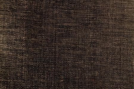 Soie Viscose 137 - CHOCOLAT CHARCOAL 