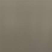 Camengo CAM-COULISSE-4279