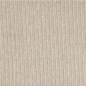 Camengo Voilage maille filet :PAPEETE