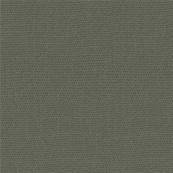 Toile RONDO aspect nid d'abeille vert de gris 
