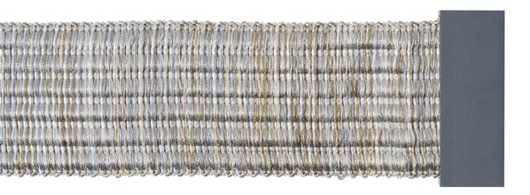 Passementerie Collection Neox : Embrasse Magnet