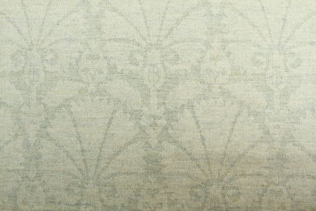 Jacquard damass laine ameublement