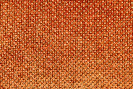 Velours Bovary Chenille Damier NCF3690-06