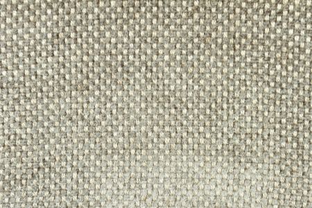 Velours Bovary Chenille Damier NCF3690-14