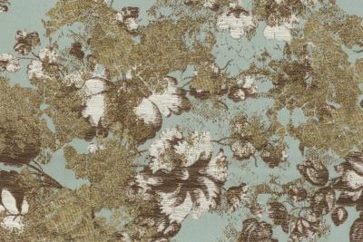 jacquard-30251_004-RUBELLI_GOLDFINGER-ACQUA