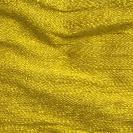 Soie Sauvage Goldfinch 246