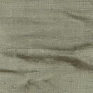 Soie Sauvage Thyme 53