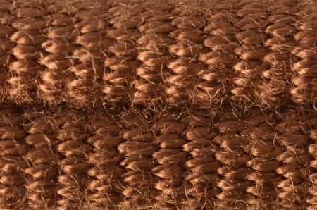 Galon Double Corde - Les Tons Marron, Taupe...