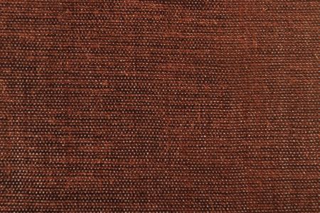 Soie Viscose 137 - Les Tons Marron, Taupe....