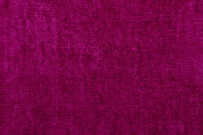 Velours Unis Naturesse Fuchsia 75