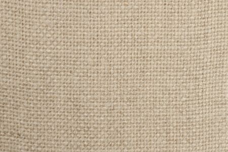 Lin Uni Duckweave Sandstone