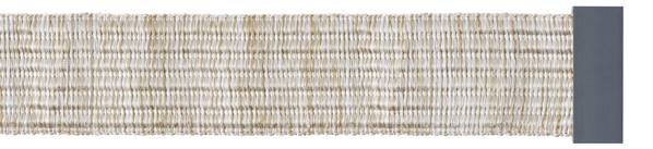 Passementerie Collection Neox : Embrasse Magnet