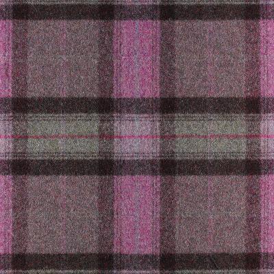Laine HERITAGE U1104-EF69 SKYE AMETHYST