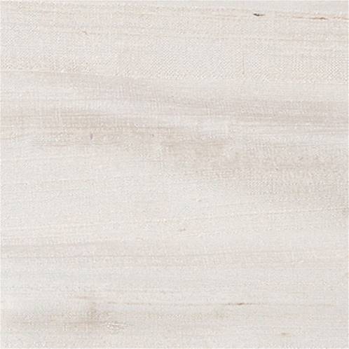 Soie Sauvage Orissa Shell Pink
