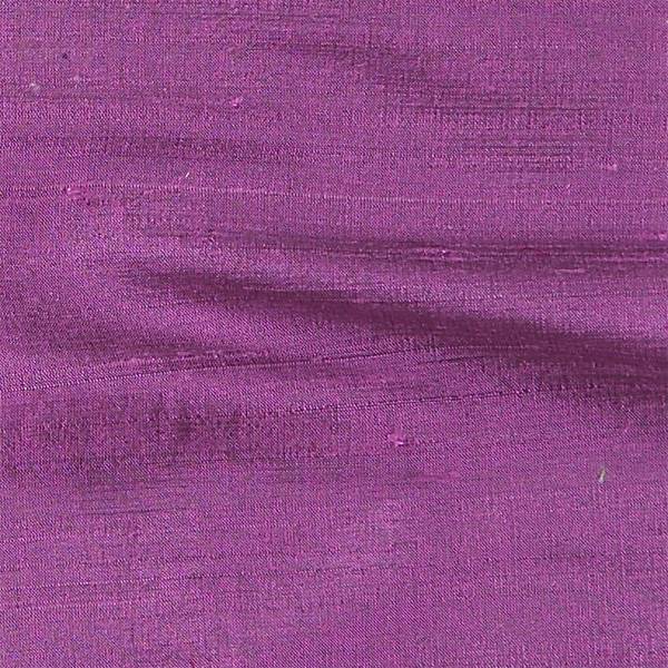 Soie Sauvage Orissa Royal Lilac