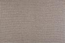 Laine Glen Finnon Olivine Dogtooth