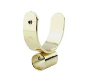 Berceau pour support 40 mm - B30934