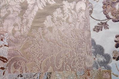 Jacquard 30118-1 RUBELLI (Marchesa Casati Opale)