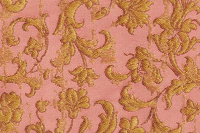 jacquard-30001_009-RUBELLI_LES INDES GALANTES-Rosa